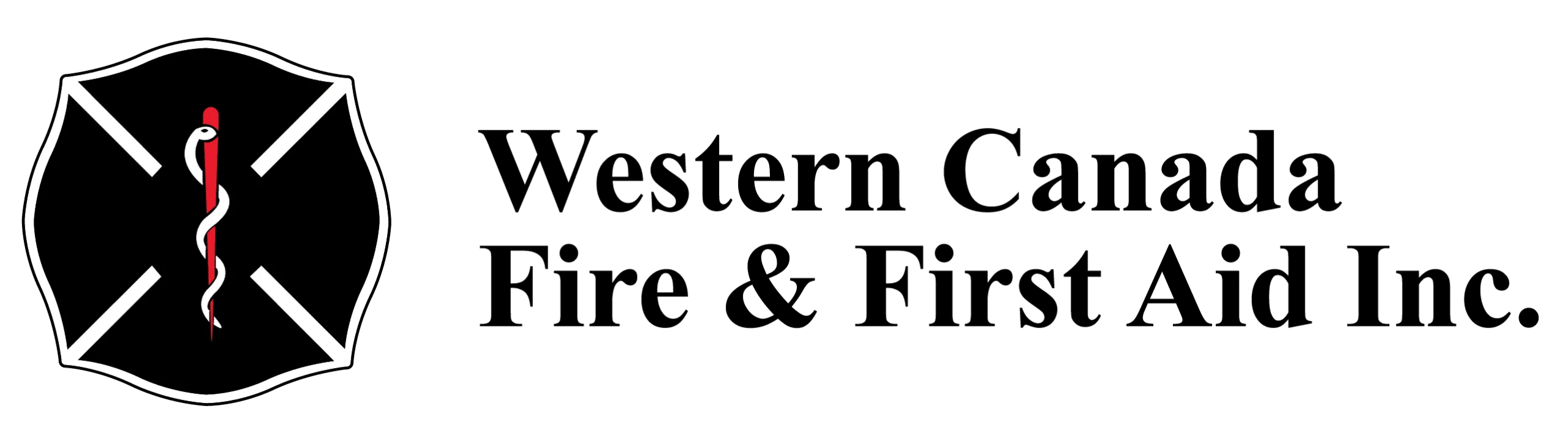 wide logo WCFF April 8 01