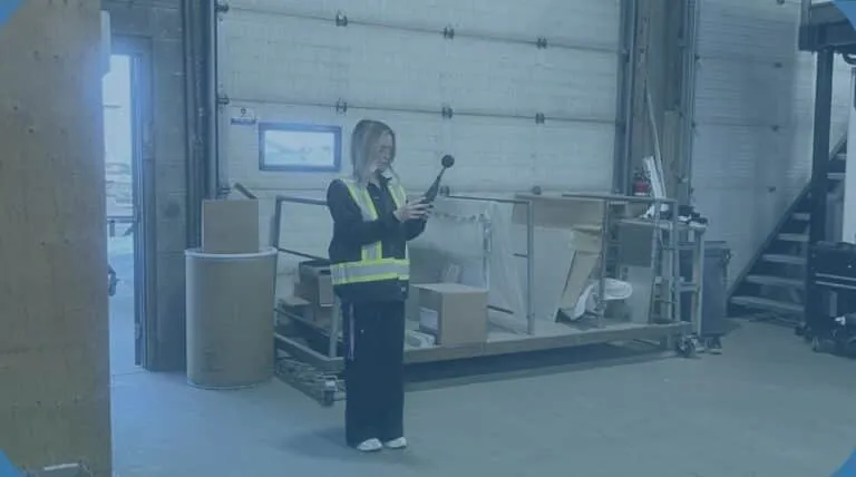 Canadian Occupational Wellness Noise Exposure Assessments Edmonton