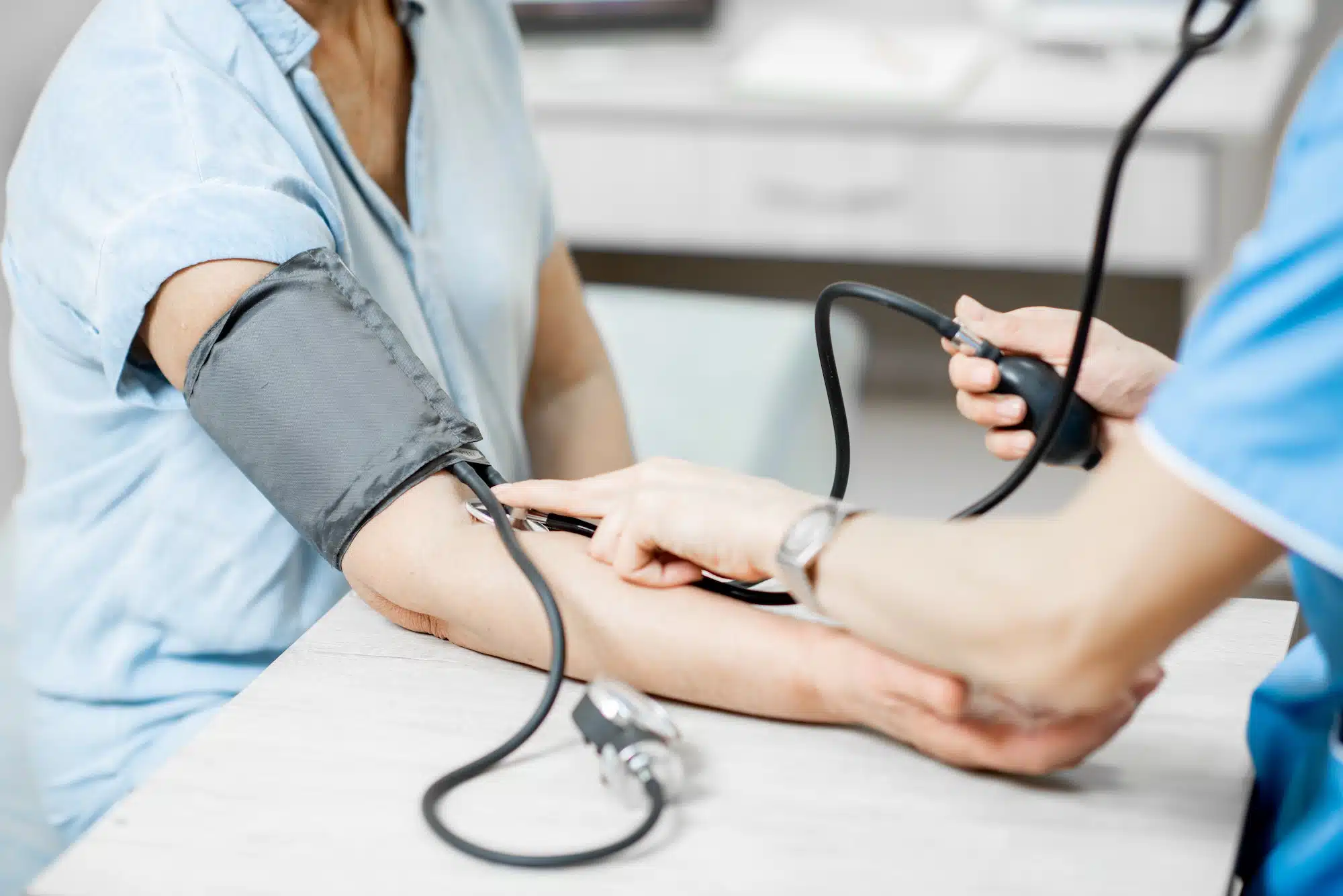 Canadian Occupational Wellness - Our Resources