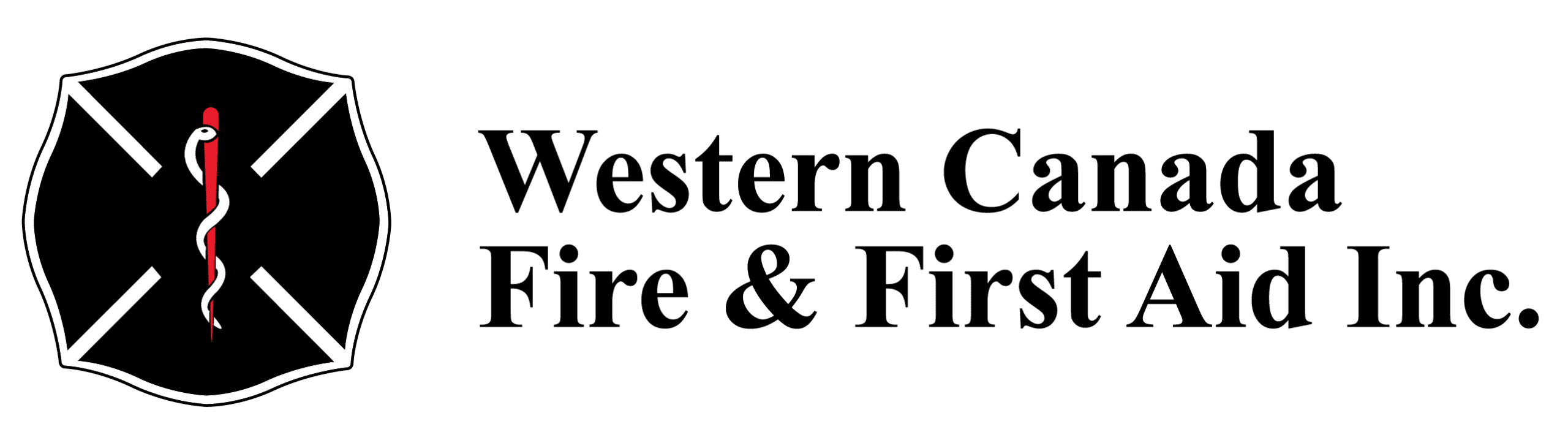 wide logo WCFF April 8 01