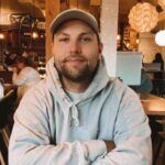 Brett Weslosky