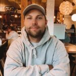 Brett Weslosky